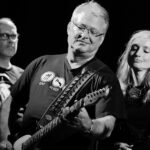 Markus und Daniela Renneke