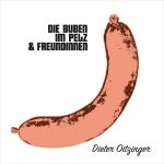 Die Buben im Pelz auf den Spuren von Lou Reed - News