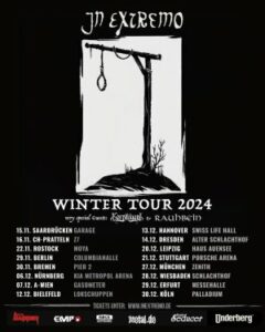 in-extremo-tourgrafik24