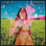 Soft machine gehen auf neuem Album neue Wege - News