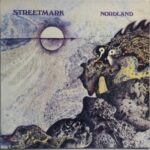Streetmark / Nordland - CD-Review