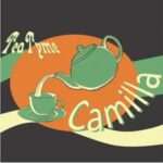 TeaThyme / Camilla – Digital Review
