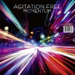 Agitation Free und das Comeback-Album - News