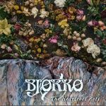 Bjørkø - The Heartroot Rots