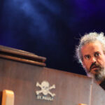 Moritz Fuhrhop (Hammond organ)