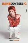 David Bowie und Ziggy Stardust - neues Buch - News