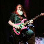 Peter Sonntag (bass)