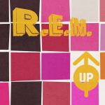 Für R.E.M. geht's wieder aufwärts