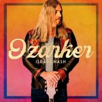 Israel Nash und das neue Album im Oktober 2023