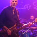 Basser Edwin von Huik