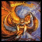 Motörhead - "Another Perfect Day - 40th Anniversary Deluxe Edition" - 2CD-Review