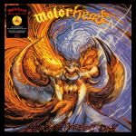 Motörhead und die Neuauflage von "Another Perfect Day"