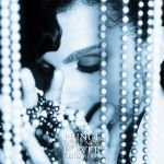 Prince und die Deluxe-Version von "Diamonds And Pearls"