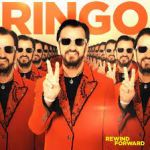 Ringo Starr schwört auf EP's