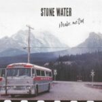 Stone Water / Make Me Try - CD-Review Stone Water / Make Me Try - CD-Review