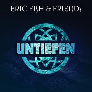 eric-fish-and-friends-untiefen