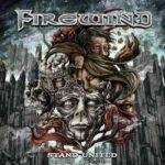 Firewind veröffentlichen Single aus ihrem kommenden Album “Stand United“