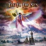 Fly To The Sun und die neue Prog Rock Supergroup