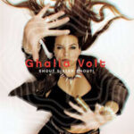 Ghalia Volt / Shout Sister Shout! – CD-Review