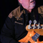 Dirk Edelhoff (guitar)