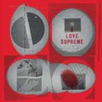 Inutili / A Love Supreme – CD-Review
