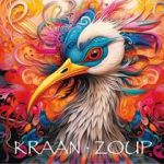 Kraan kündigen neues Studioalbum an - News