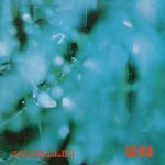 "Steamhammer Live" auf 4 CDs + 1 DVD