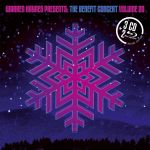 Warren Haynes "Benefit Concert Vol. 20" im Dezember 2023