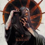 Within Temptation / Bleed Out - Digital-Review Within Temptation / Bleed Out - Digital-Review