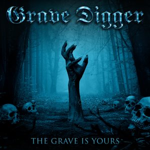 grave-digger-the-grave-is-yours
