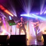 Grobschnitt – Konzertbericht, 04.11.2023, Colos Saal, Aschaffenburg Grobschnitt – Konzertbericht, 04.11.2023, Colos Saal, Aschaffenburg