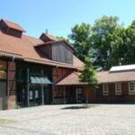 Band Of Friends – Konzertbericht, 04.11.2023, Kulturscheune, Salzgitter