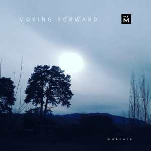 Mokroïé / Moving Forward – EP-Review