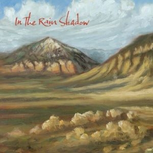 MVI / In The Rain Shadow