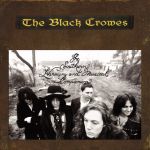 The Black Crowes und die Neuauflage des Meisterwerks - News