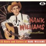V.A. / Hank Williams Connection – CD-Review