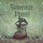 Yonder Pond / Mole In My Shoe – CD-Review