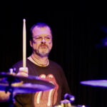 Unser Hänschen (drums)