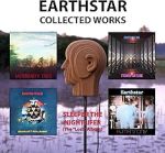 Earthstar und das Gesamtwerk in einer Box - News