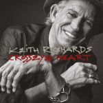 Keith Richards: RockTimes gratuliert zum 80. Geburtstag - News