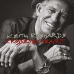 Keith Richards: RockTimes gratuliert zum 80. Geburtstag Keith Richards: RockTimes gratuliert zum 80. Geburtstag
