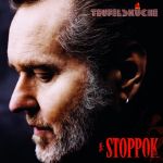 Stoppok kommt in "Teufelsküche" - News