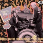 V.A. / That'll Flat...Git It! Vol. 44