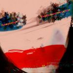 The Jesus And Mary Chain hauen "Glasgow Eyes" raus - News