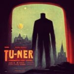 Tu-Ner / T-1 Contact Information - DoCD-Review Tu-Ner / T-1 Contact Information - DoCD-Review
