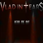 Vlad In Tears mit Videosingle zum kommenden neuen Album