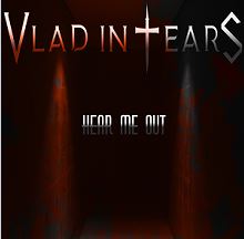 Vlad In Tears mit Videosingle zum kommenden neuen Album