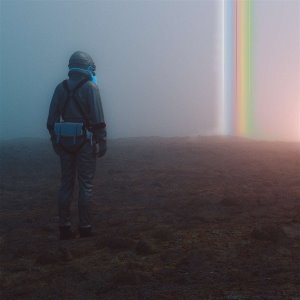 5th Season / 5th Season