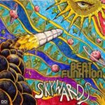 Beat Funktion / Skywards - CD-Review