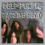 Deep Purple's "Machine Head" und die würdige Neuauflage - News